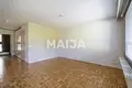 Wohnung 4 zimmer 86 m² Valkeakoski, Finnland