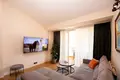 Wohnung 2 Schlafzimmer 112 m² Budva, Montenegro