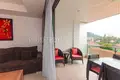 Apartment  Ban Bang Thao, Thailand