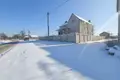 Cottage 350 m² Dziescanski sielski Saviet, Belarus