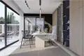 Willa 5 pokojów 375 m² Grad Porec, Chorwacja
