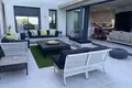 Casa 3 habitaciones 185 m² Španjolska, Španjolska