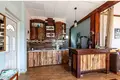 Casa 6 habitaciones 210 m² Ulcinj, Montenegro