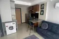 Wohnung 1 zimmer 44 m² Rawai, Thailand