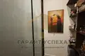 House 173 m² Brest, Belarus