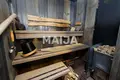 2 bedroom house 102 m² Lumijoki, Finland