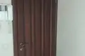 Apartment 62 m² Minsk, Belarus
