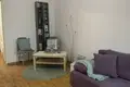 Apartamento 1 habitación 52 m² en Varsovia, Polonia