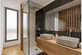 Maison 409 m² Espagne, Espagne
