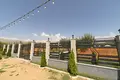 Hidden Garden Resort