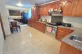 4 bedroom house 160 m² Germasogeia, Cyprus