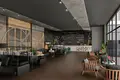 Mieszkanie 3 pokoi 75 m² Muratpasa, Turcja