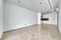 Apartamento 1 habitacion 65 m² Región del Mediterráneo, Turquía