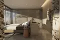 Villa 428 m² Provincia de Phuket, Tailandia
