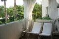 Квартира 3 спальни 106 м² Bel Air, Испания