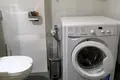 Wohnung 3 zimmer 64 m² Warschau, Polen