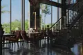 Apartment 46 m² Phuket Province, Thailand