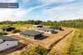Casa 162 m² Didziasalis, Lituania