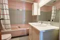 Casa 6 habitaciones 359 m² Dehesa de Campoamor, Španjolska