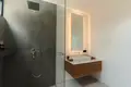 3 BedroomAquamarine Villa Nelayan
