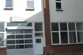 Propriété commerciale 5 351 m² à Malchin, Allemagne