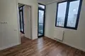 Квартира 3 комнаты 61 м² Батуми, Грузия