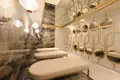 Apartamento 2 habitaciones 52 m² Alanya, Turquía