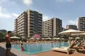 Mieszkanie 1 pokój 62 m² Tbilisi, Gruzja