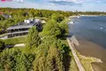 2 room apartment 62 m² Elektrenai, Lithuania