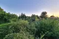 Земельные участки 2 000 м² Radici, Хорватия
