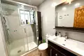 Appartement 3 chambres 99 m² Alicante, Espagne