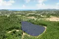 Grundstück  Choeng Thale, Thailand
