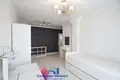 2 room apartment 68 m² Minsk, Belarus