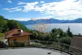 Villa de 4 habitaciones 102 m² Ghiffa, Italia
