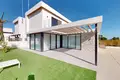 3-Schlafzimmer-Villa 204 m² Orihuela, Spanien