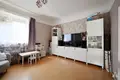 Appartement 3 chambres 74 m² Riga, Lettonie