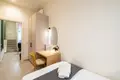 Wohnung 6 zimmer 107 m² Municipality of Piraeus, Griechenland