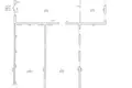 Коммерческое помещение 739 м² Горанский сельский Совет, Беларусь