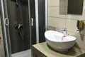 Hotel  Bar, Czarnogóra