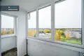 4 room apartment 73 m² Vilnius, Lithuania
