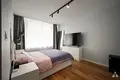 Appartement 2 chambres 57 m² Riga, Lettonie