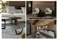 Dom drewniany w stylu górskim 5 pokojów 402 m² Kolasin, Czarnogóra