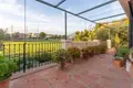 Dom 5 pokojów 200 m² San Pedro Alcantara, Hiszpania