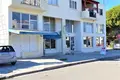 Propiedad comercial  en Polis Chrysochous, Chipre