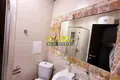 Квартира 1 комната 33 м² Несебр, Болгария