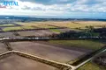 Działki  Pakalne, Litwa
