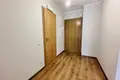 Квартира 2 комнаты 46 м² Рига, Латвия