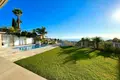 Maison 5 chambres 250 m² Tala, Chypre