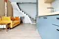 Haus 69 m² Schroda, Polen
