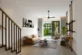 Wohnung 2 Schlafzimmer 192 m² Tivat, Montenegro